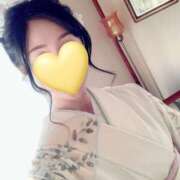 ヒメ日記 2025/10/07 17:03 投稿 綺粋 李白（りぽ）