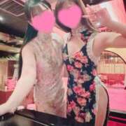 ヒメ日記 2025/10/08 22:17 投稿 綺粋 李白（りぽ）