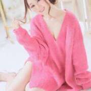 ヒメ日記 2025/10/21 19:47 投稿 綺粋 李白（りぽ）