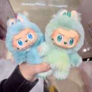 ヒメ日記 2025/10/26 21:59 投稿 綺粋 李白（りぽ）