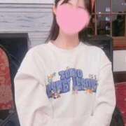 ヒメ日記 2025/11/05 20:07 投稿 綺粋 李白（りぽ）