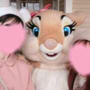 ヒメ日記 2025/11/12 18:32 投稿 綺粋 李白（りぽ）