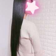 ヒメ日記 2025/11/24 19:36 投稿 綺粋 李白（りぽ）