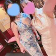 綺粋 華やかシリーズ💙🩷️💛 李白（りぽ）