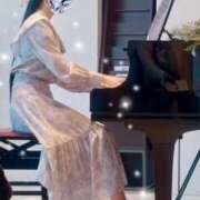 綺粋 こんばんは🦊🌙* :ﾟ 李白（りぽ）