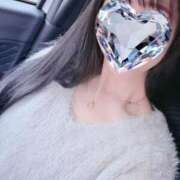 ヒメ日記 2025/12/17 17:48 投稿 綺粋 李白（りぽ）