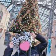 ヒメ日記 2025/12/18 20:04 投稿 綺粋 李白（りぽ）