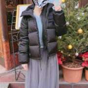 ヒメ日記 2025/12/22 21:09 投稿 綺粋 李白（りぽ）