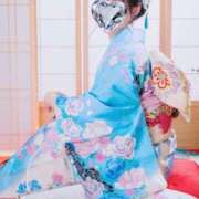 ヒメ日記 2025/12/30 20:27 投稿 綺粋 李白（りぽ）