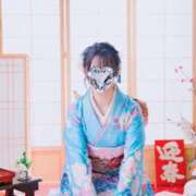 ヒメ日記 2026/01/02 15:04 投稿 綺粋 李白（りぽ）