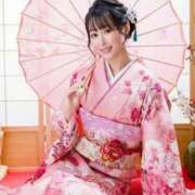 ヒメ日記 2026/01/12 18:51 投稿 綺粋 李白（りぽ）