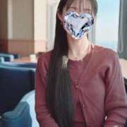 ヒメ日記 2026/01/19 10:25 投稿 綺粋 李白（りぽ）