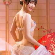 ヒメ日記 2026/01/25 17:11 投稿 綺粋 李白（りぽ）