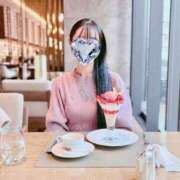 ヒメ日記 2026/01/28 14:13 投稿 綺粋 李白（りぽ）