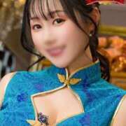 ヒメ日記 2026/02/01 22:23 投稿 綺粋 李白（りぽ）