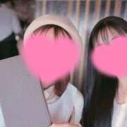 ヒメ日記 2026/02/06 13:44 投稿 綺粋 李白（りぽ）