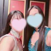 ヒメ日記 2026/02/10 21:30 投稿 綺粋 李白（りぽ）