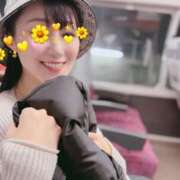 ヒメ日記 2026/02/20 15:02 投稿 綺粋 李白（りぽ）