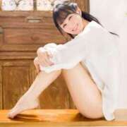 ヒメ日記 2026/03/08 21:26 投稿 綺粋 李白（りぽ）