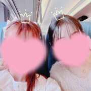 ヒメ日記 2026/03/13 10:01 投稿 綺粋 李白（りぽ）