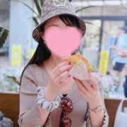 ヒメ日記 2026/04/03 23:19 投稿 綺粋 李白（りぽ）