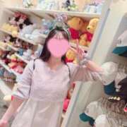 ヒメ日記 2026/04/18 14:43 投稿 綺粋 李白（りぽ）