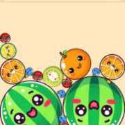 ヒメ日記 2026/04/19 16:40 投稿 綺粋 李白（りぽ）