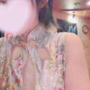 ヒメ日記 2026/04/23 16:53 投稿 綺粋 李白（りぽ）