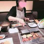 ヒメ日記 2026/04/25 12:03 投稿 綺粋 李白（りぽ）