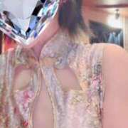 ヒメ日記 2026/05/14 11:25 投稿 綺粋 李白（りぽ）