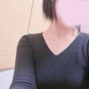 ヒメ日記 2026/05/23 23:13 投稿 綺粋 李白（りぽ）