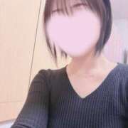 ヒメ日記 2026/05/31 12:21 投稿 綺粋 李白（りぽ）