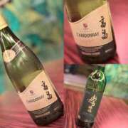 ヒメ日記 2026/06/18 17:37 投稿 綺粋 李白（りぽ）