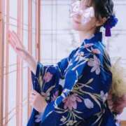 ヒメ日記 2026/06/27 18:19 投稿 綺粋 李白（りぽ）