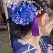 ヒメ日記 2026/07/13 17:04 投稿 綺粋 李白（りぽ）