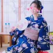 ヒメ日記 2026/07/16 17:18 投稿 綺粋 李白（りぽ）