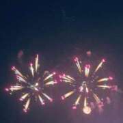 ヒメ日記 2026/08/04 20:01 投稿 綺粋 李白（りぽ）