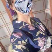 ヒメ日記 2026/08/06 14:36 投稿 綺粋 李白（りぽ）