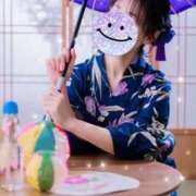 ヒメ日記 2026/08/13 17:24 投稿 綺粋 李白（りぽ）