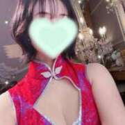 ヒメ日記 2026/08/20 09:18 投稿 綺粋 李白（りぽ）