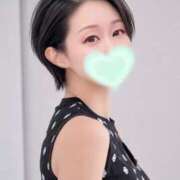 綺粋 間が空いちゃった🌟 李白（りぽ）