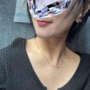 綺粋 今月の出勤 李白（りぽ）