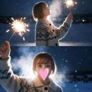 ヒメ日記 2026/02/11 13:58 投稿 宝麗 李白（りぽ）