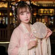 ヒメ日記 2026/02/12 14:08 投稿 宝麗 李白（りぽ）