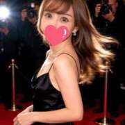 ヒメ日記 2026/02/15 16:01 投稿 宝麗 李白（りぽ）