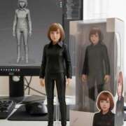 ヒメ日記 2026/03/10 14:07 投稿 宝麗 李白（りぽ）