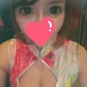 ヒメ日記 2026/03/12 14:11 投稿 宝麗 李白（りぽ）