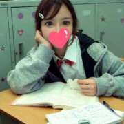 ヒメ日記 2026/03/18 14:09 投稿 宝麗 李白（りぽ）