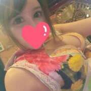 ヒメ日記 2026/03/23 14:05 投稿 宝麗 李白（りぽ）