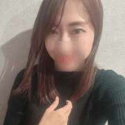 ヒメ日記 2024/12/11 18:20 投稿 茜 谷町人妻ゴールデン倶楽部